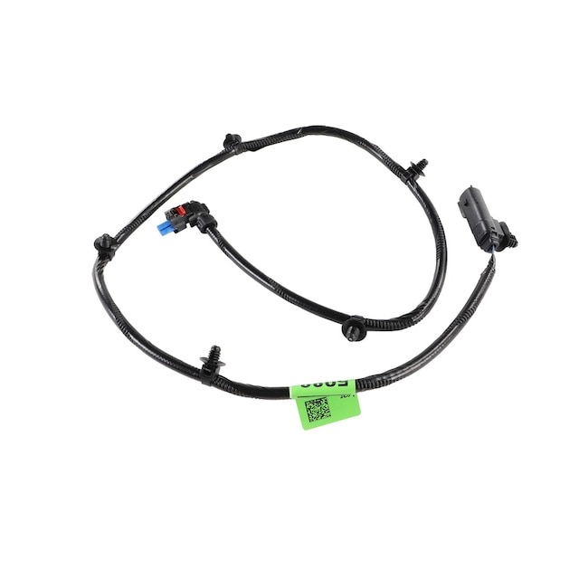 GM Genuine Parts Front Object Alarm Sensor Wiring Harness