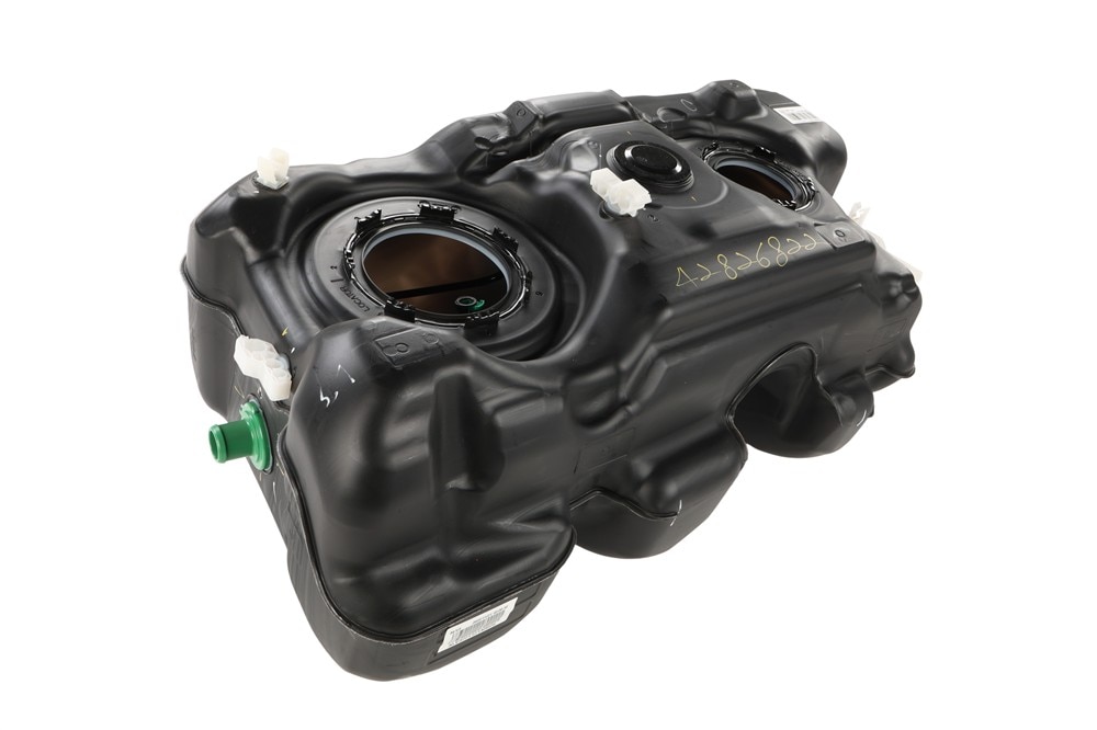 GM Genuine Parts Fuel Tank