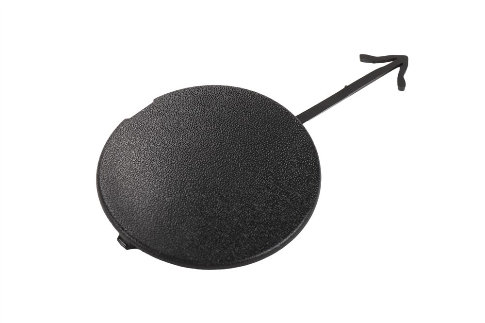 GM Genuine Parts Rear Body Structure Stop Lamp Cover