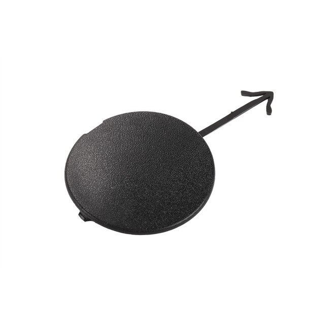 GM Genuine Parts Rear Body Structure Stop Lamp Cover