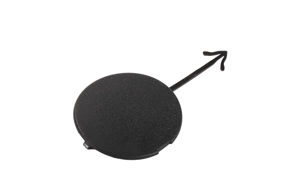 GM Genuine Parts Rear Body Structure Stop Lamp Cover