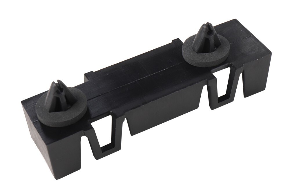 GM Genuine Parts Antenna Bracket