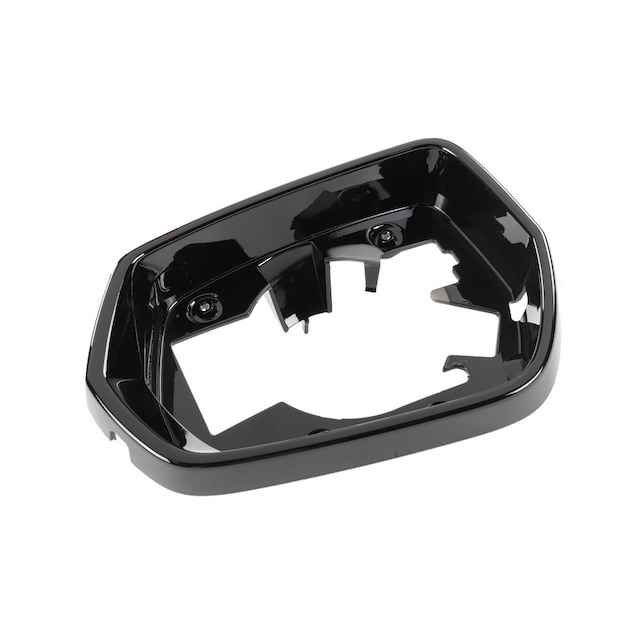 GM Genuine Parts Driver Side Mirror Housing Bezel