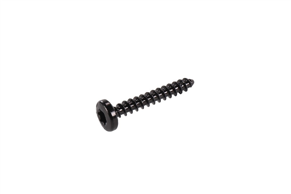 GM Genuine Parts Outside Rearview Mirror Actuator Bolt