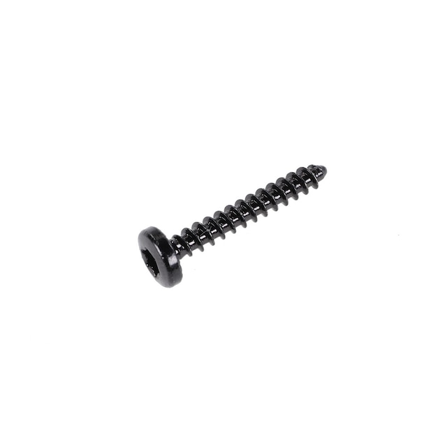 GM Genuine Parts Door Mirror Opening Applique Bolt
