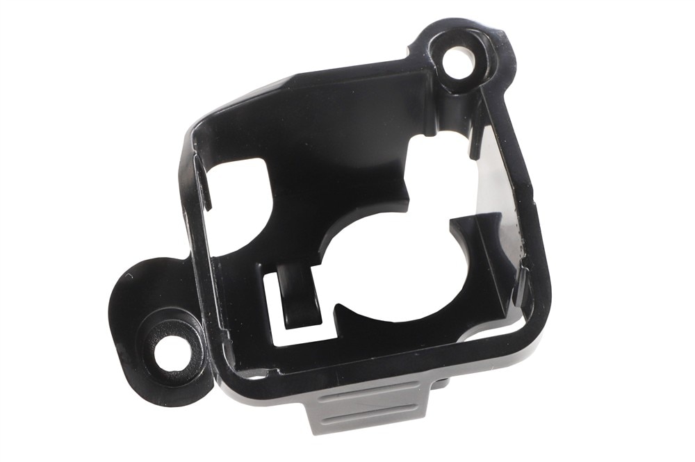 GM Genuine Parts Driver Side View Driver Information Camera Bracket