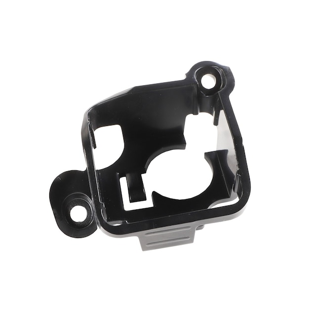 GM Genuine Parts Driver Side View Driver Information Camera Bracket