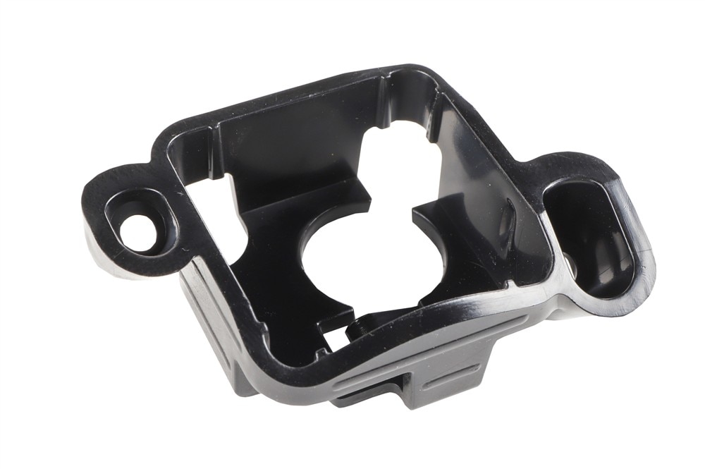 GM Genuine Parts Passenger Side  View Driver Information Camera Bracket