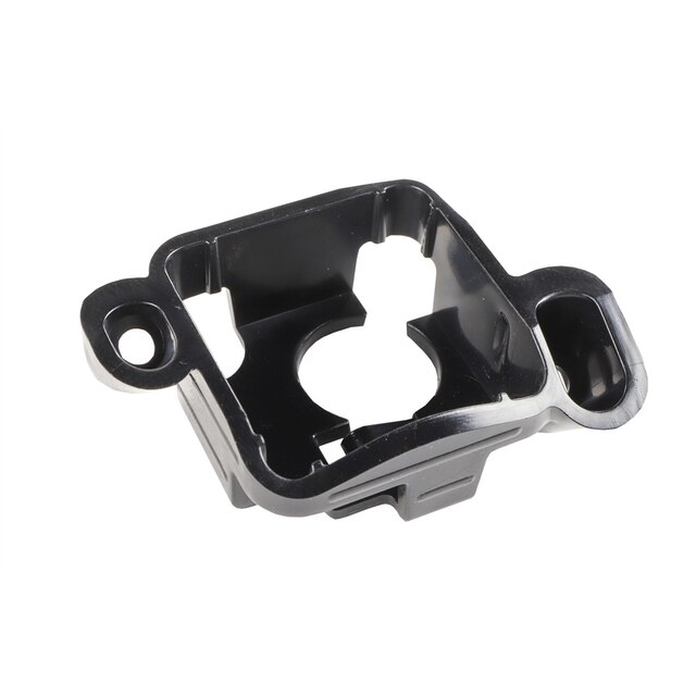 GM Genuine Parts Passenger Side  View Driver Information Camera Bracket