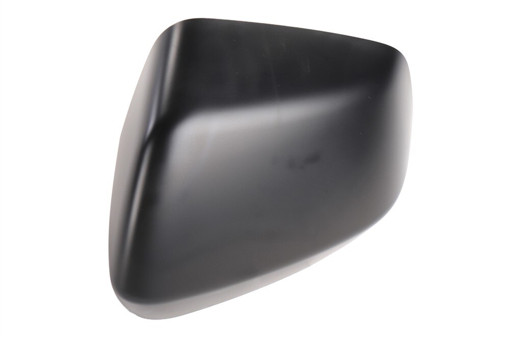 GM Genuine Parts Primed Driver Side Door Mirror Housing Upper Cover