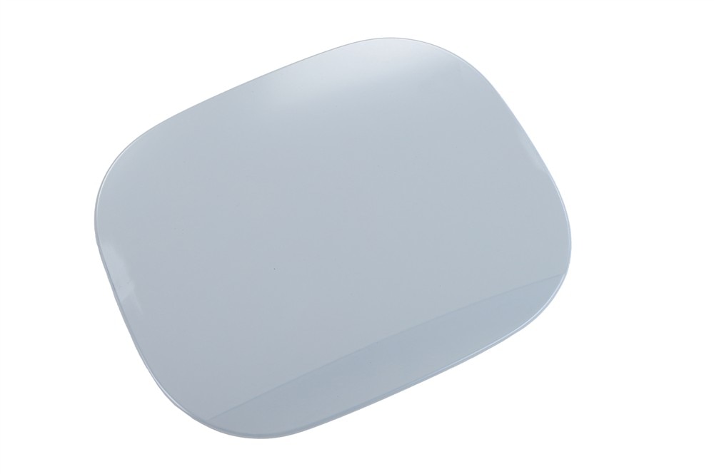 GM Genuine Parts Primed Fuel Tank Filler Door