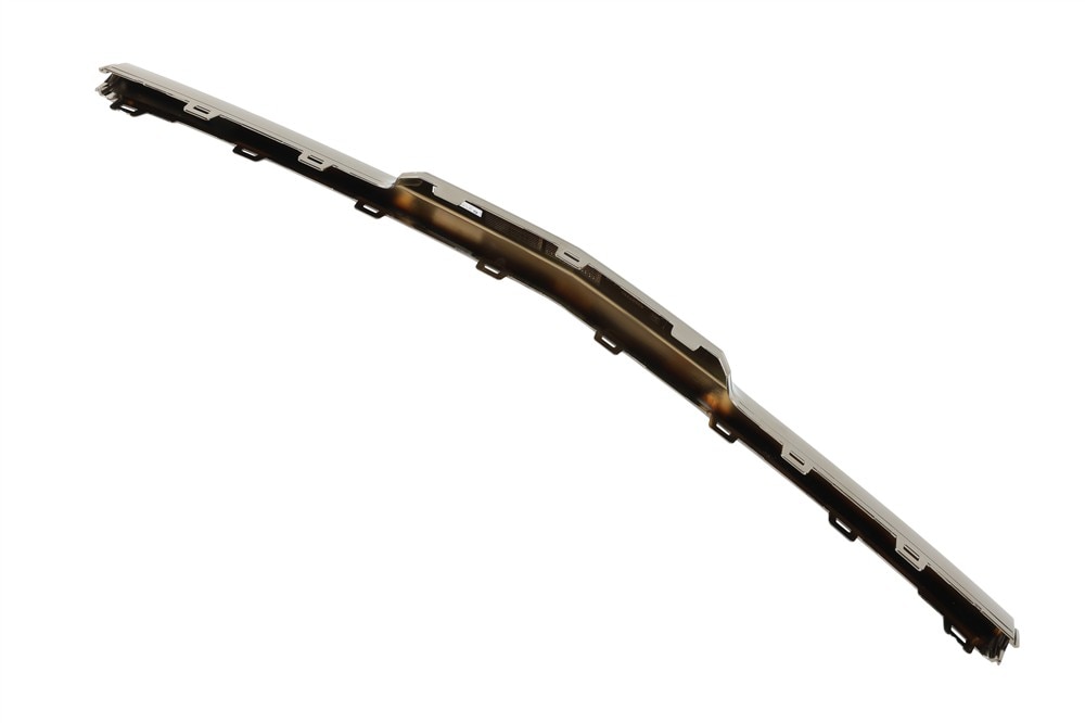 Alternate Image