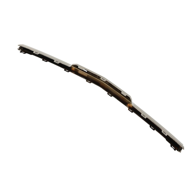 Alternate Image