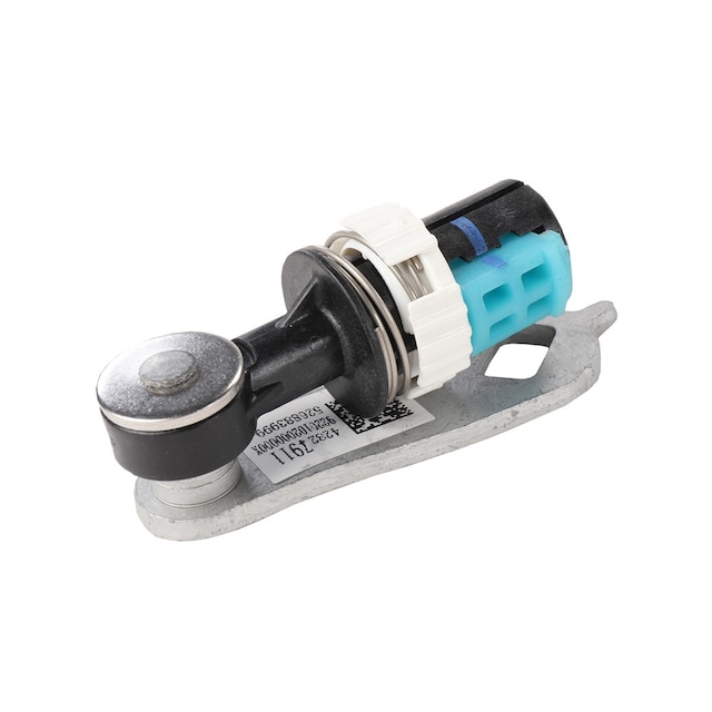GM Genuine Parts Automatic Transmission Range Selector Lever Cable Lever