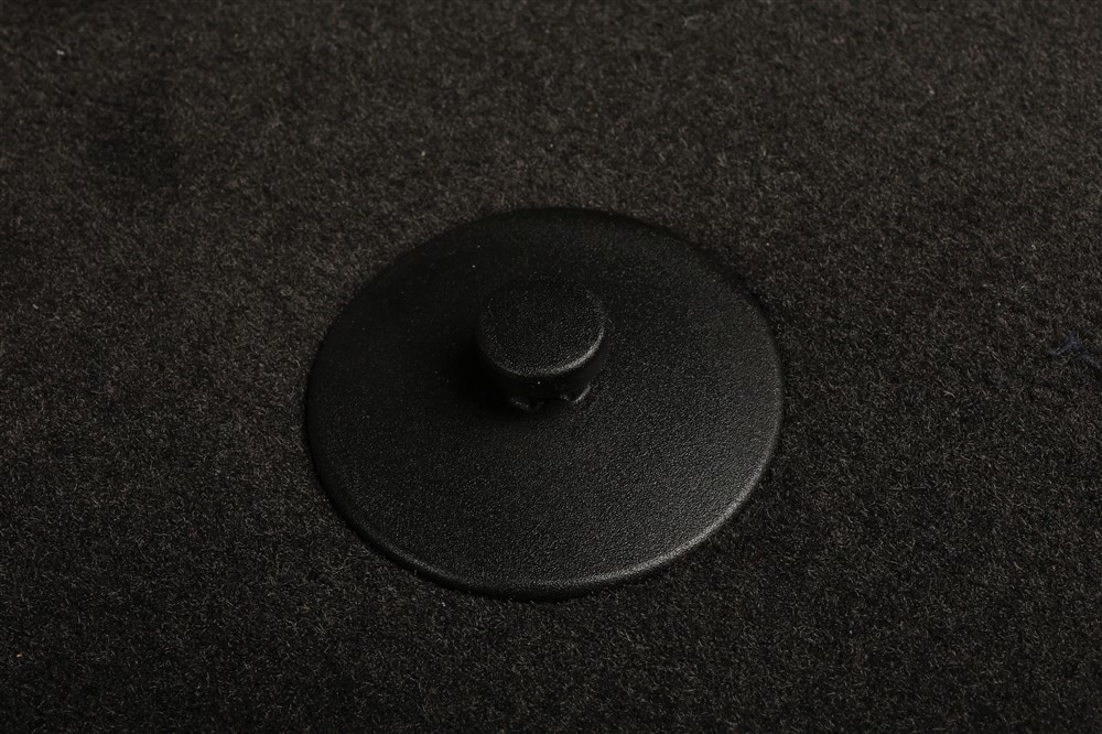 Alternate Image