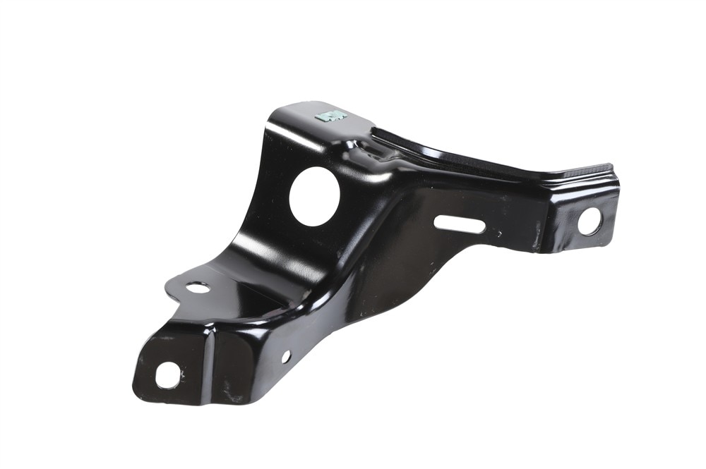 GM Genuine Parts Driver Side Headlamp Bracket