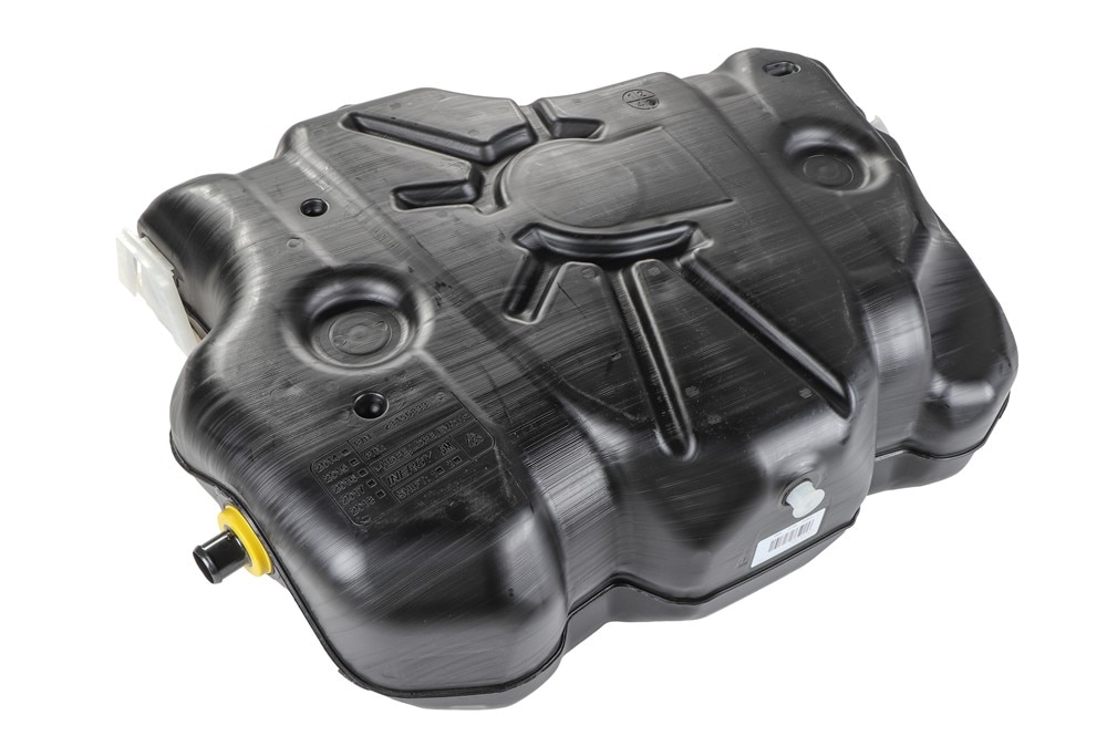 GM Genuine Parts Fuel Tank