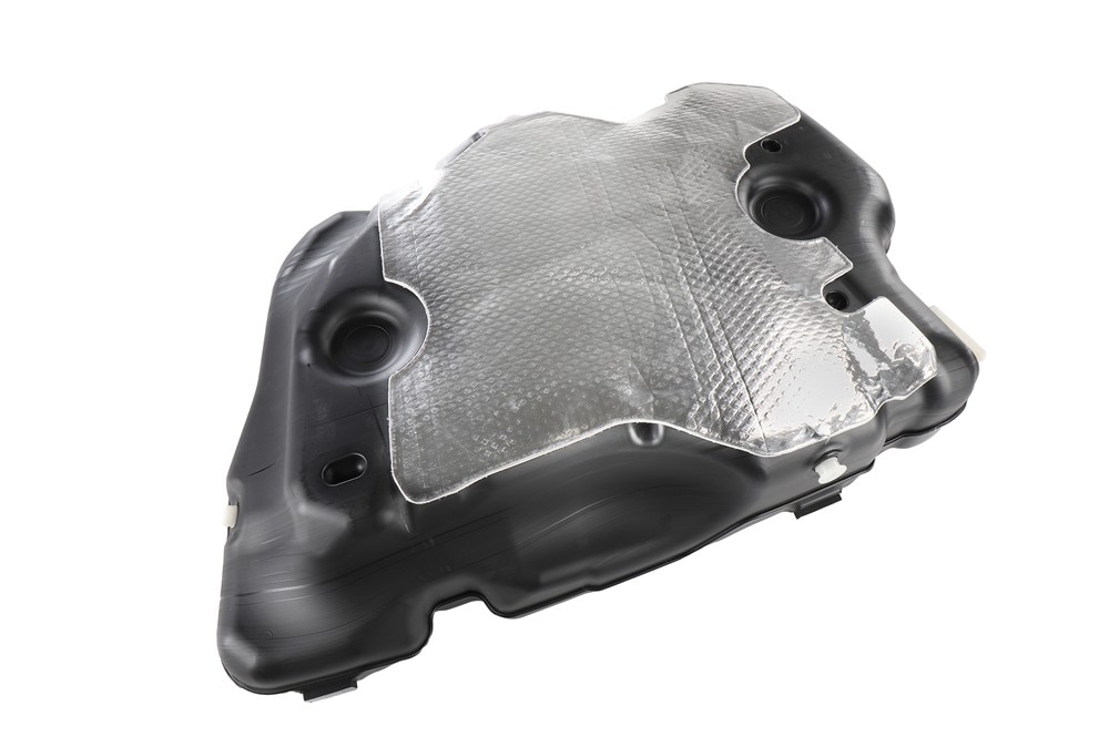 GM Genuine Parts Fuel Tank