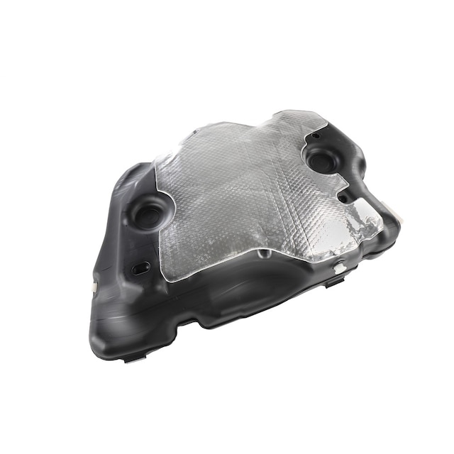 GM Genuine Parts Fuel Tank