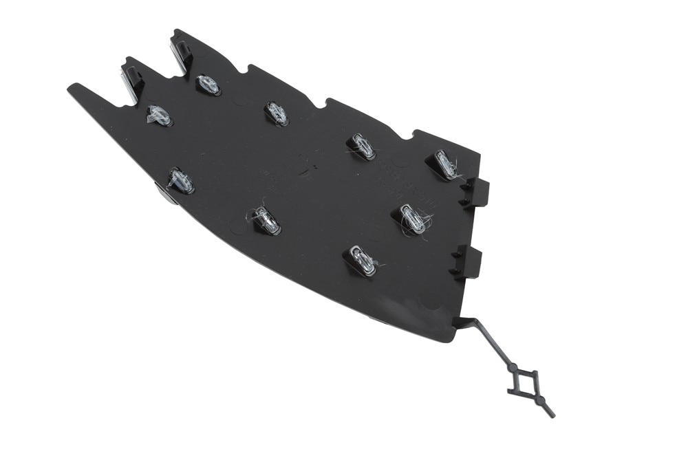 Alternate Image