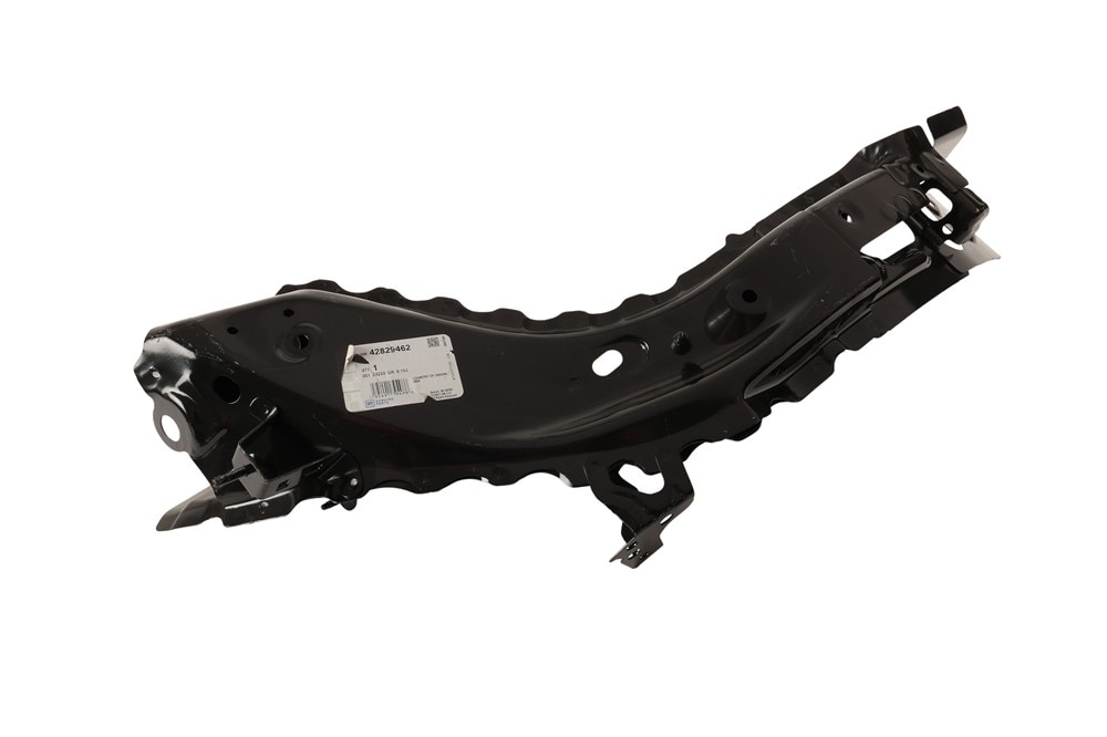 GM Genuine Parts Front Driver Side Wheelhouse Panel Extension