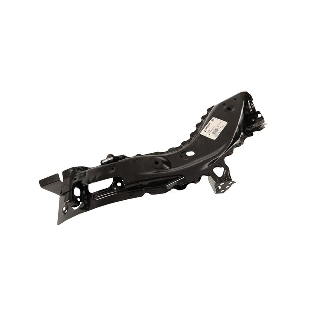 GM Genuine Parts Front Passenger Side Wheelhouse Panel Extension
