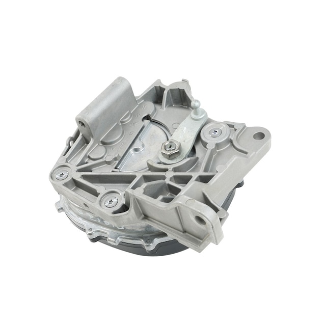GM Genuine Parts Transmission Range Control Module