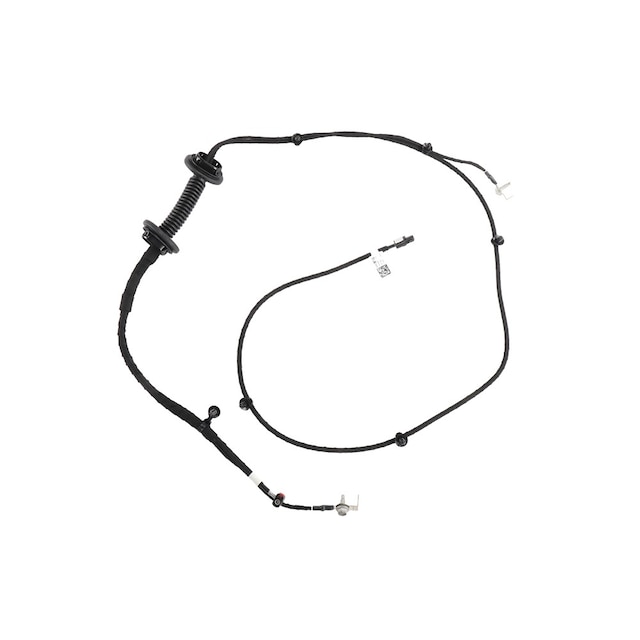 GM Genuine Parts Radio Antenna Cable