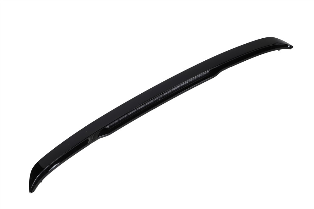 GM Genuine Parts LED High Mount Stop Lamp