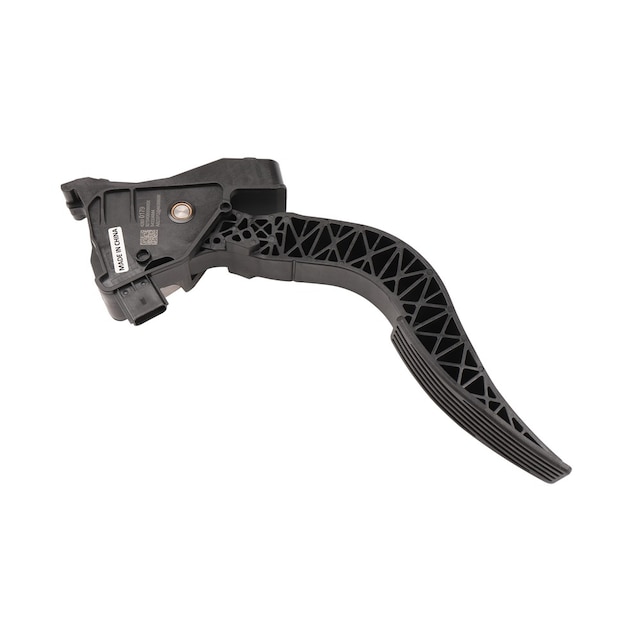 GM Genuine Parts Accelerator Pedal