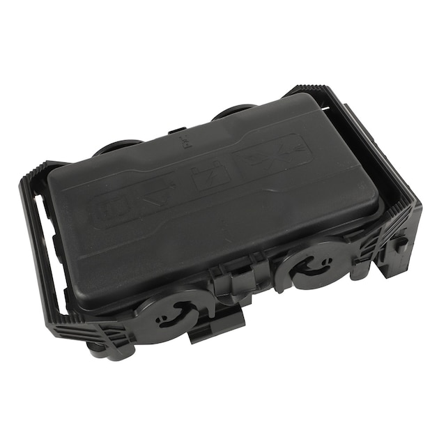 GM Genuine Parts Engine Wiring Harness Junction Block