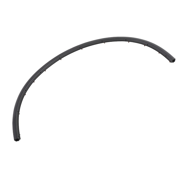GM Genuine Parts Hood Front Weatherstrip