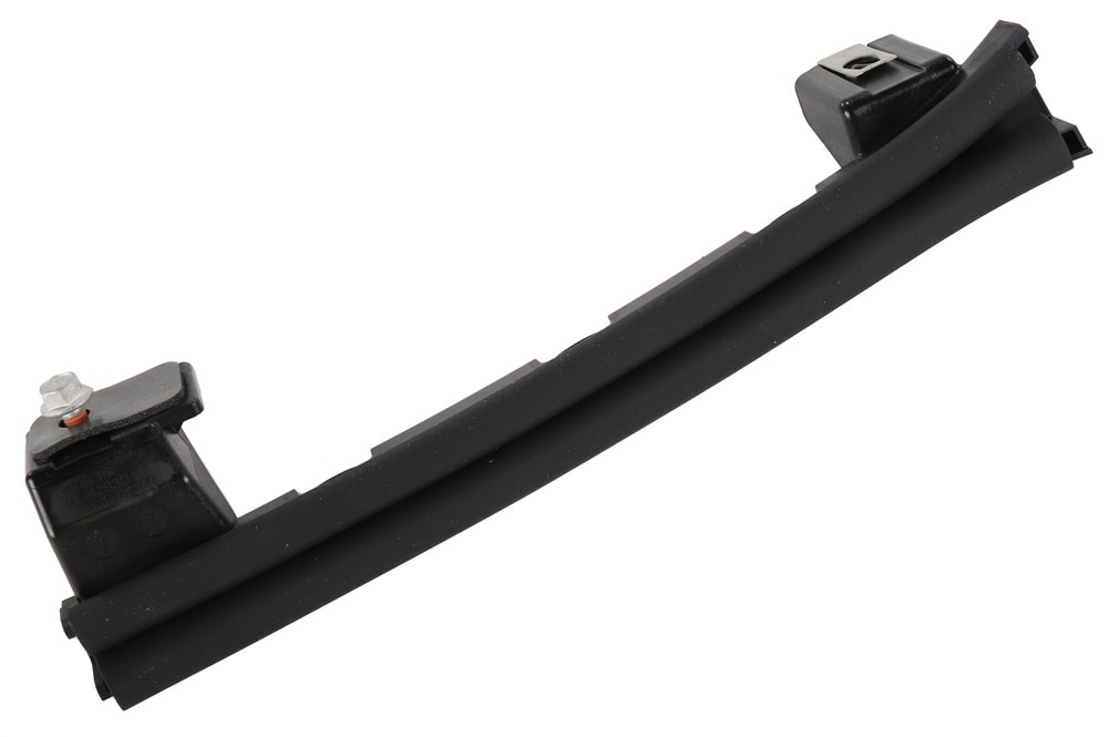 GM Genuine Parts Rear Driver Side Door Window Channel Rear Retainer