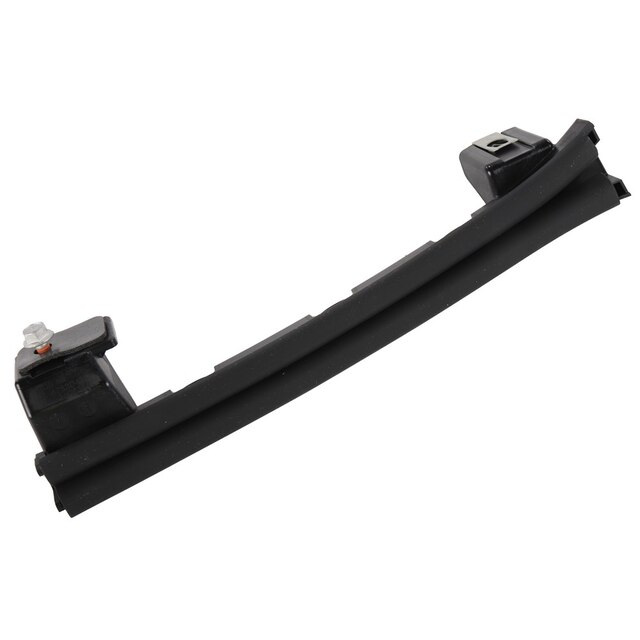 GM Genuine Parts Rear Driver Side Door Window Channel Rear Retainer