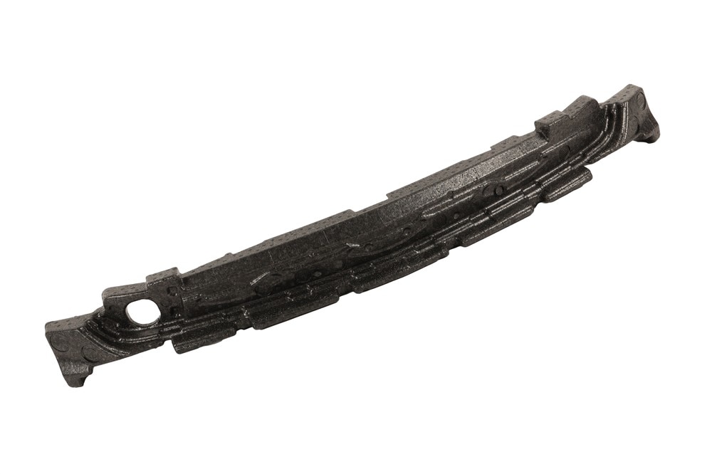 GM Genuine Parts Front Bumper Fascia Energy Absorber
