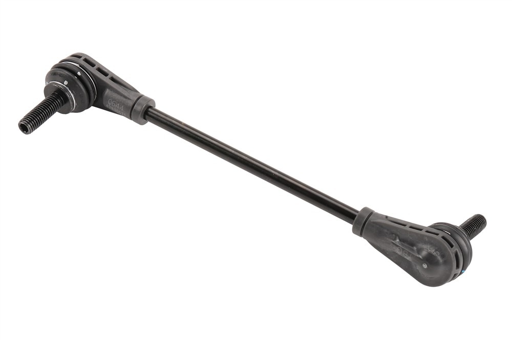 GM Genuine Parts Front Passenger Side Stabilizer Shaft Link