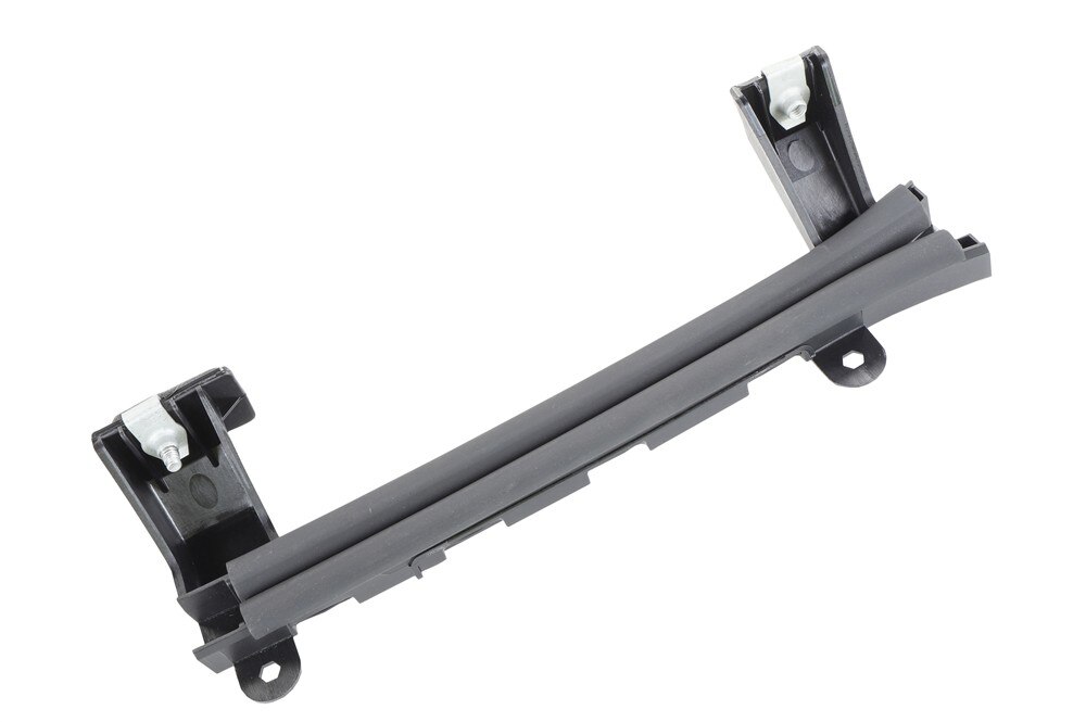 GM Genuine Parts Front Driver Side Door Window Channel Retainer