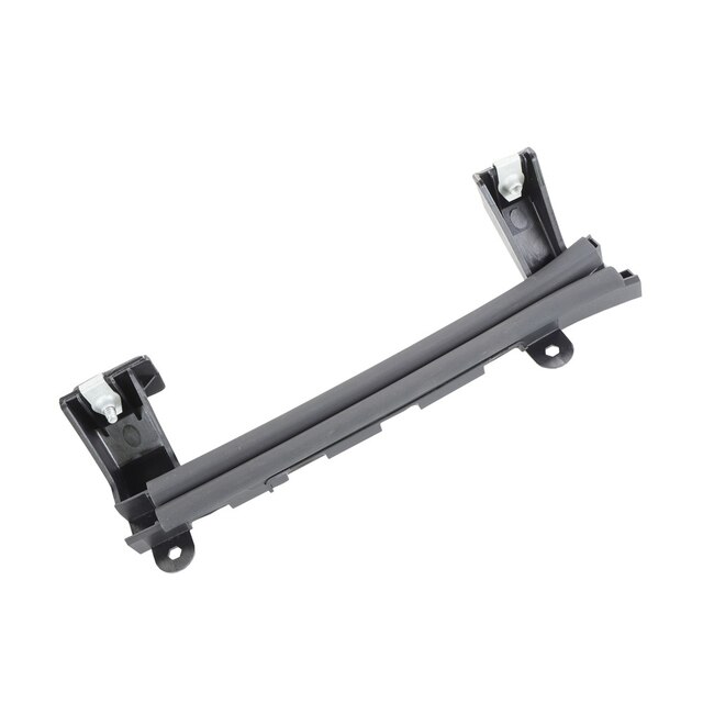GM Genuine Parts Front Driver Side Door Window Channel Retainer