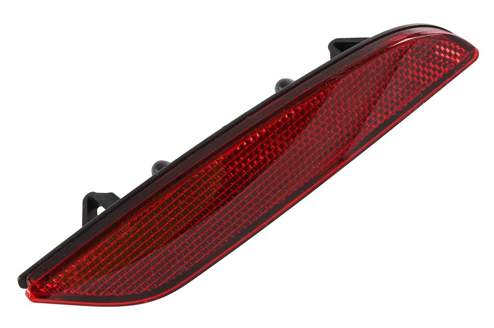 【NEE】 84532358 - Genuine GM Front Bumper Cover Lower