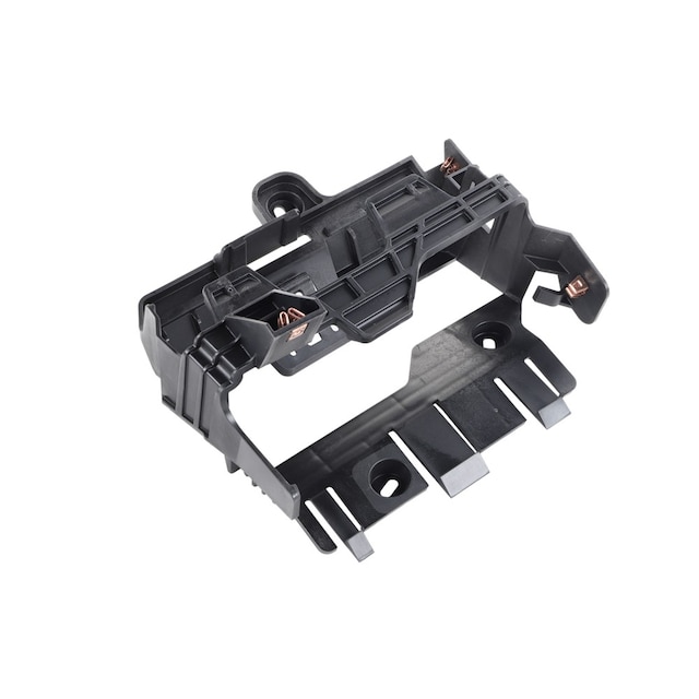 GM Genuine Parts Radio Bracket