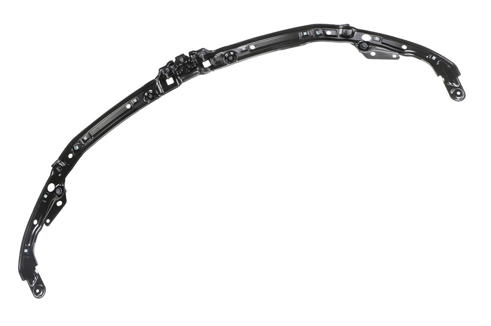 GM Genuine Parts Hood Front Bumper Bracket