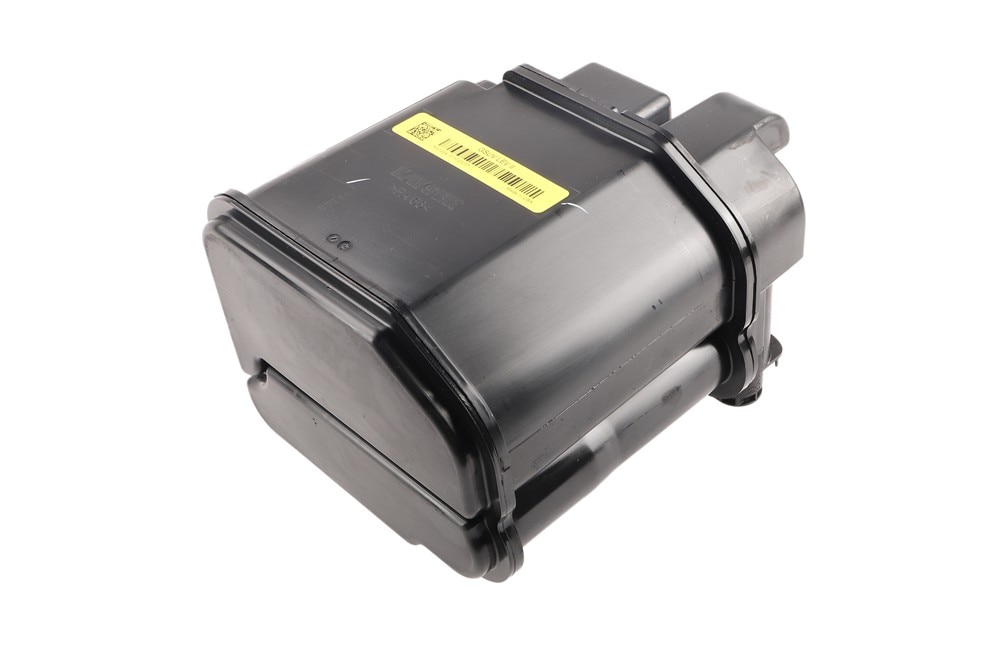 GM Genuine Parts Vapor Canister with Cover