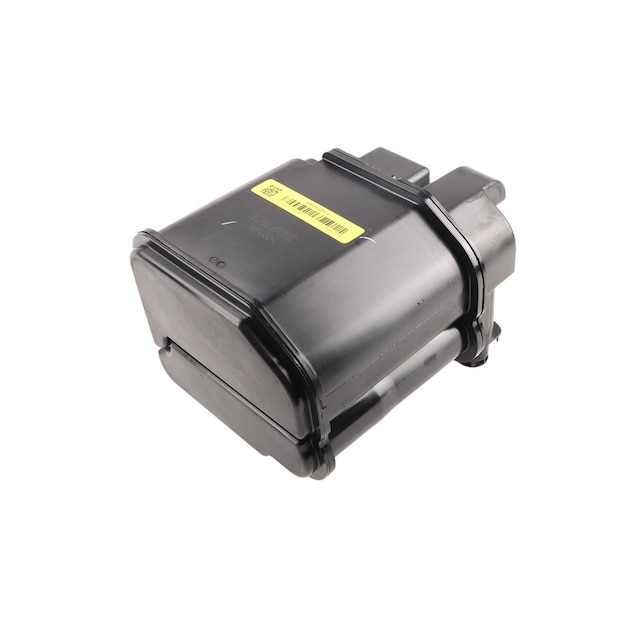 GM Genuine Parts Vapor Canister with Cover