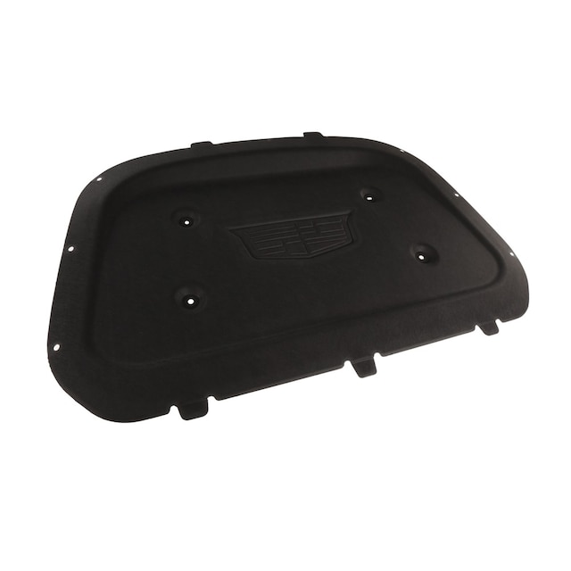 GM Genuine Parts Hood Insulator
