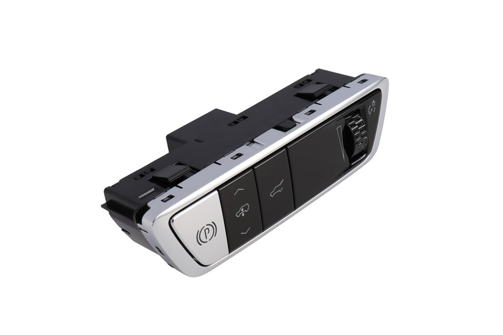 GM Genuine Parts Dimmer Switch