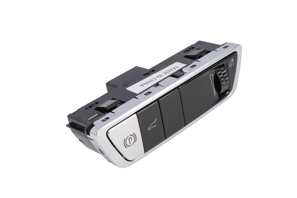 GM Genuine Parts Dimmer Switch