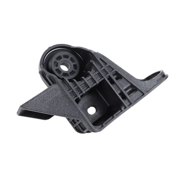GM Genuine Parts Driver Side Radiator Upper Bracket