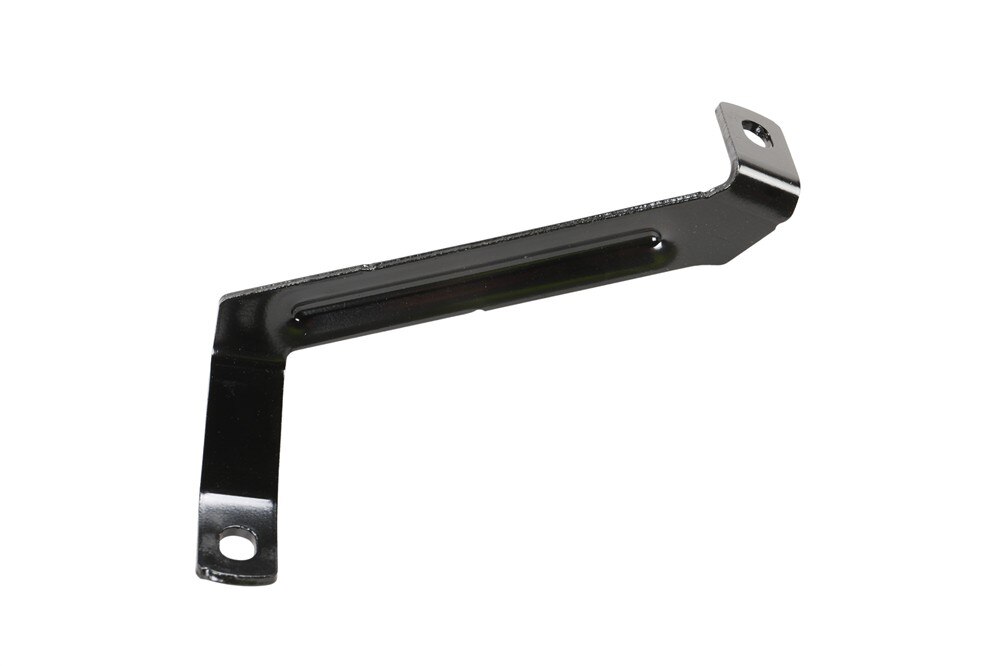 GM Genuine Parts Cruise Control Distance Sensor Bracket