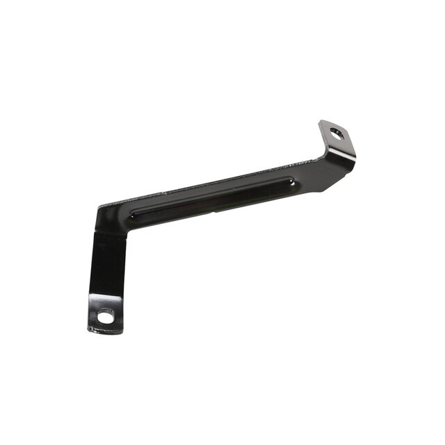 GM Genuine Parts Cruise Control Distance Sensor Bracket