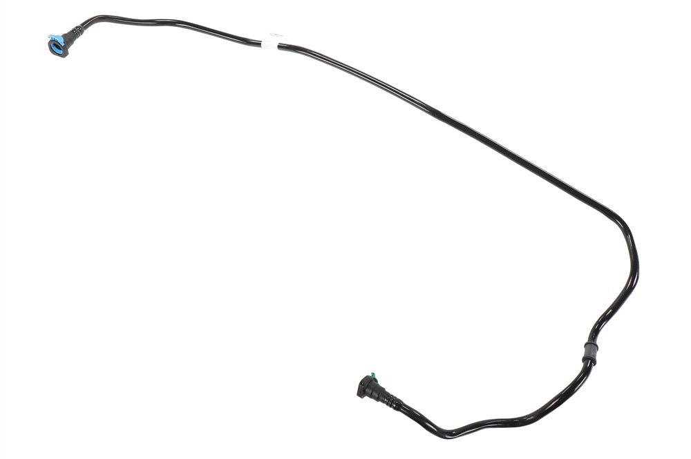 Alternate Image